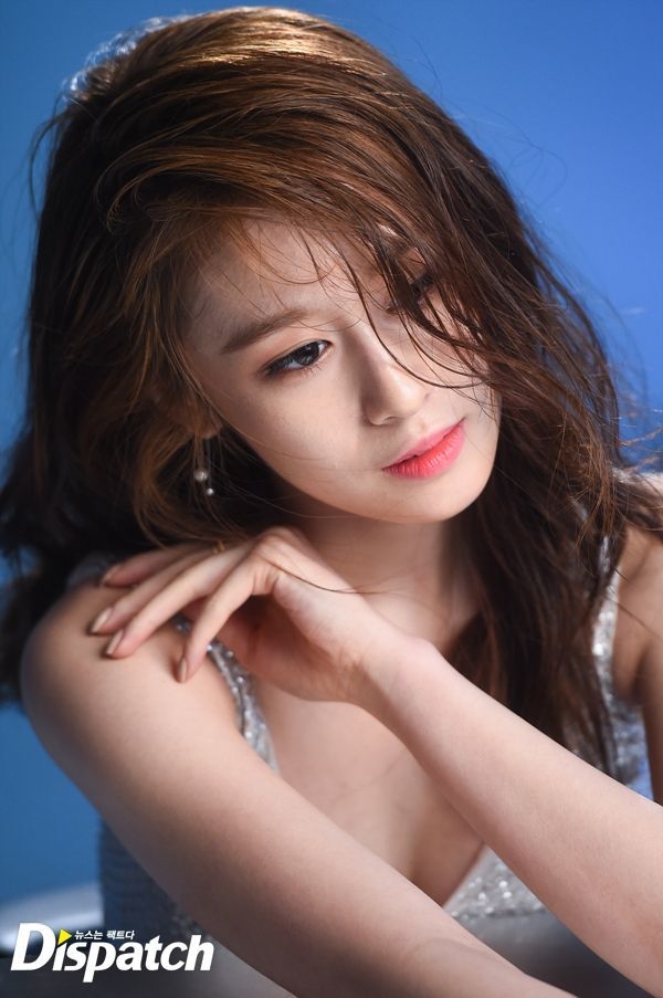 “Nỗi khổ” của 4 Idol Hàn: khi nhan sắc lấn át tài năng