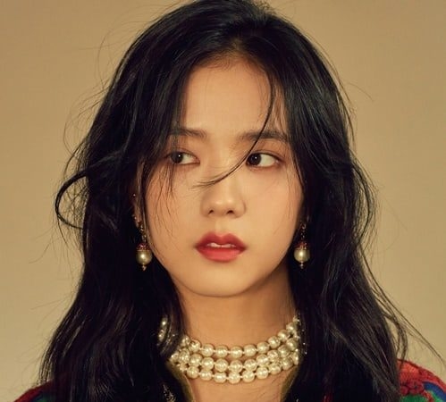“Nỗi khổ” của 4 Idol Hàn: khi nhan sắc lấn át tài năng