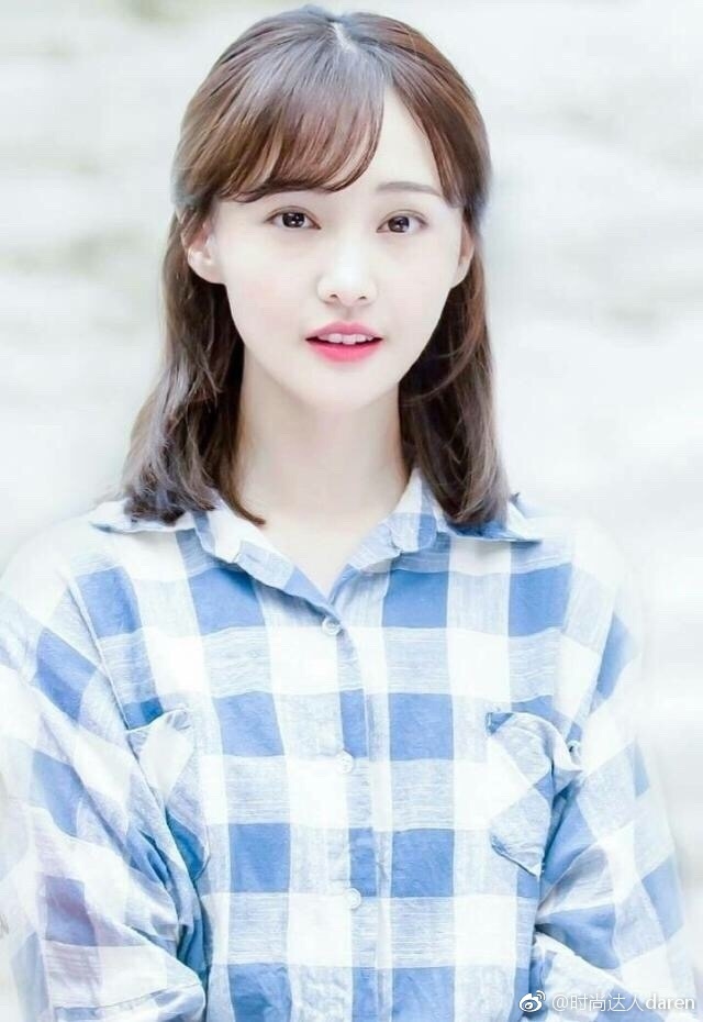 bestie nu vuong