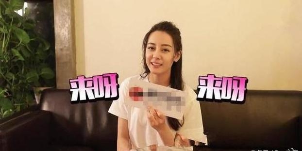 Phản ứng của dàn sao Hoa ngữ khi được người hâm mộ tỏ tình
