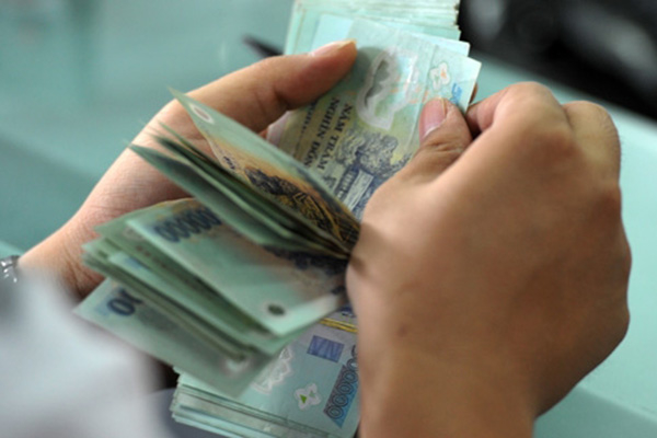 Cuộc đời bạn sẽ bước sang trang mới nếu nằm mơ thấy những điều này
