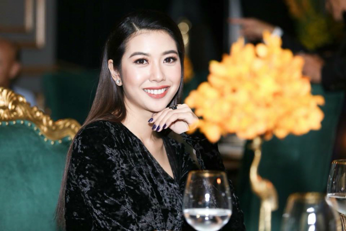 Phat ngot voi gu thoi trang phang thoi tiet cua sao viet