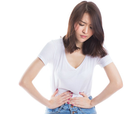Phòng và trị những bệnh nhiều người hay mắc phải từ tỏi ngâm mật ong