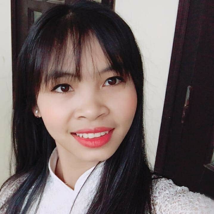 Hai cô bạn vừa xinh vừa giỏi, xuất sắc đạt điểm 10 môn Lịch sử
