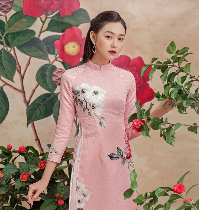 Zoom điểm thi THPT quốc gia của các hot teen Việt