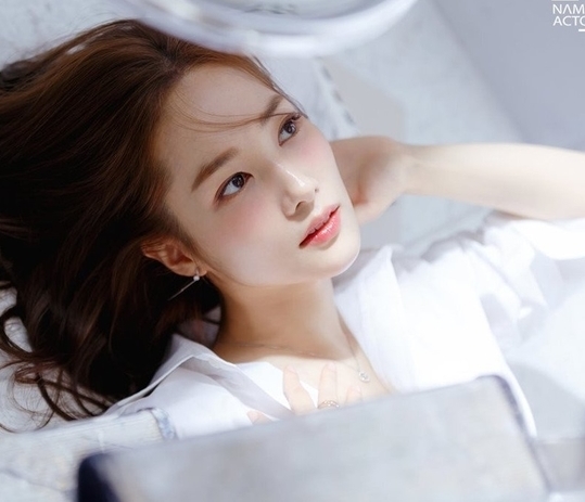 Sao Hàn và những bộ phận cơ thể được chuộng chỉnh sửa nhất!