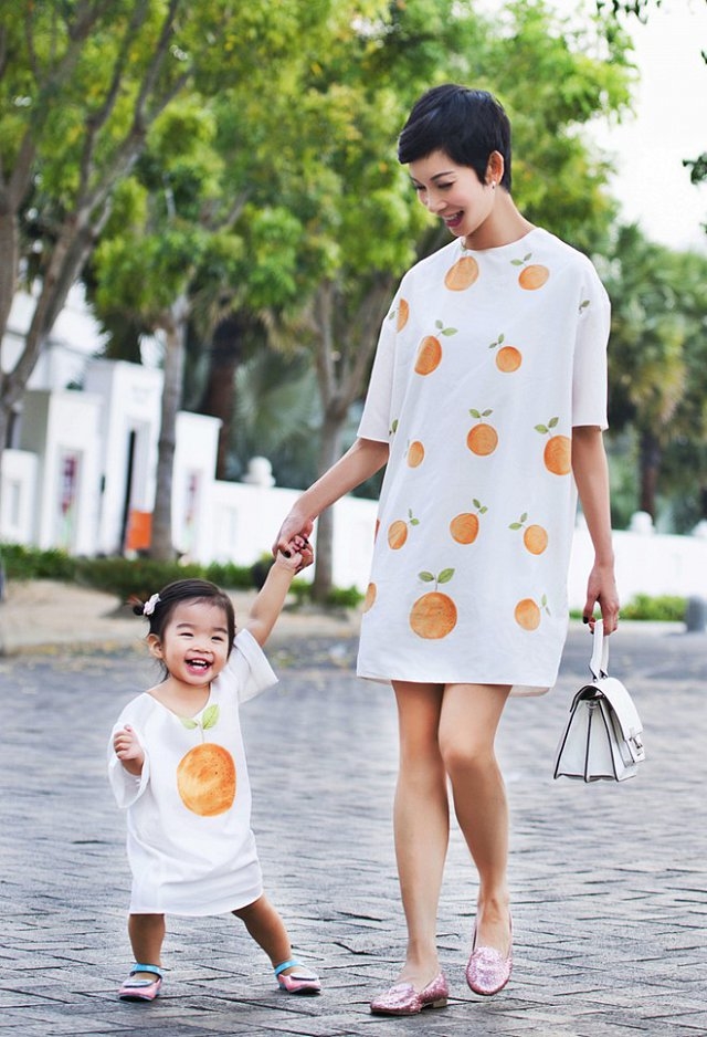 Thanh Thảo chưa phải là nữ nghệ sĩ lớn tuổi nhất mang thai lần đầu