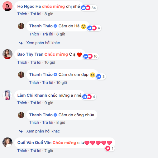 Thanh Thảo chưa phải là nữ nghệ sĩ lớn tuổi nhất mang thai lần đầu