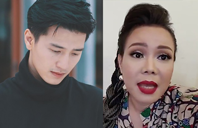Sao Việt bị tố đi trễ: Người cúi đầu xin lỗi, kẻ im lìm cho qua chuyện