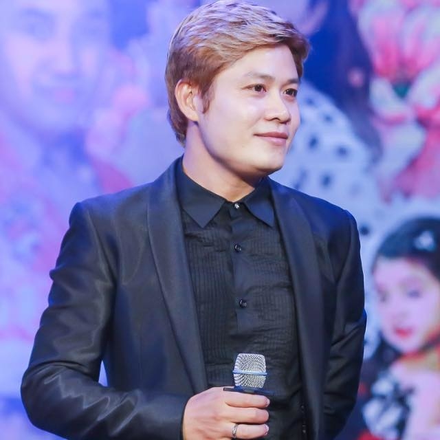 Sao Việt nói gì về clip Rich Kids khoe đồ hiệu?
