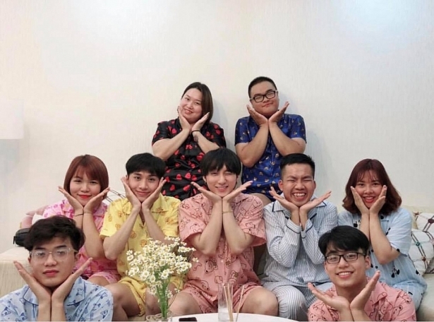 Sao Việt tuần qua: Bảo Anh xéo xắt, Sơn Tùng mừng sinh nhật