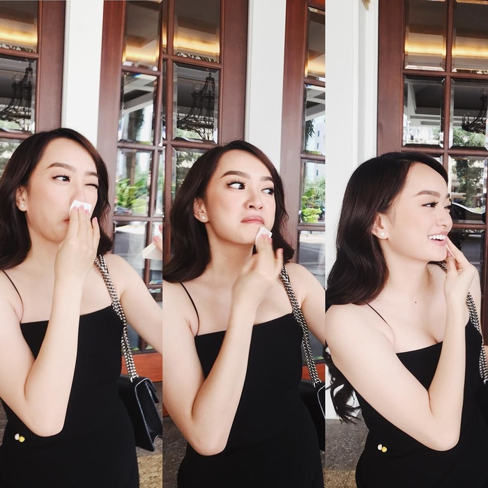 Sao Việt tuần qua: Pew Pew đi bán bánh mỳ, Chúng Huyền Thanh khoe dáng