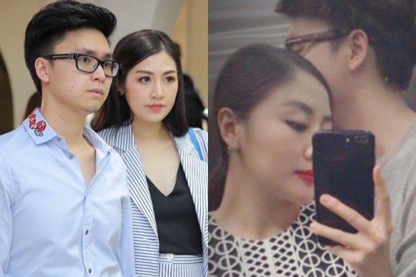 Sao Việt tuần qua: Soobin Hoàng Sơn véo mũi, cằm để phủ nhận dao kéo