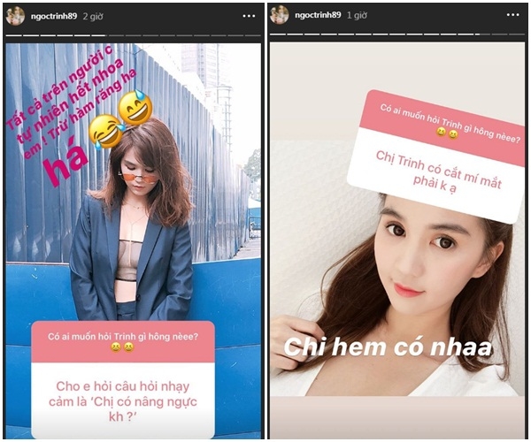 Sao Việt tuần qua: Soobin Hoàng Sơn véo mũi, cằm để phủ nhận dao kéo
