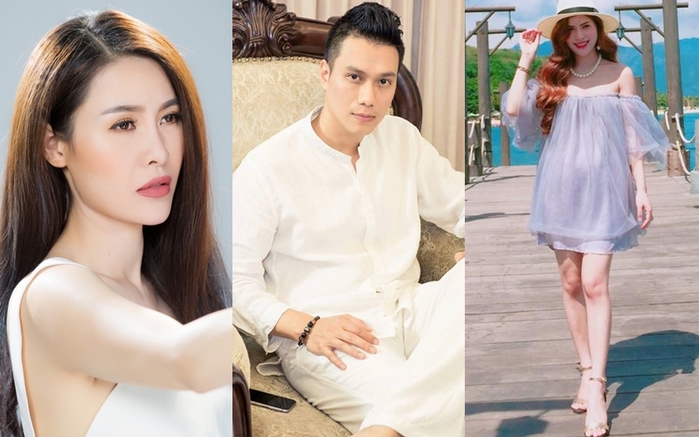 Sao Việt và những lần “ăn mày dĩ vãng”