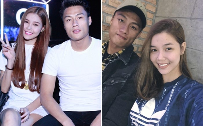 Sao Việt và những lần nhan sắc tụt dốc không phanh