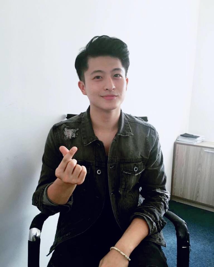 Sao Việt và những lần nhan sắc tụt dốc không phanh
