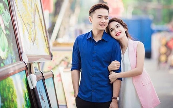 Sao Viet va nhung tinh huong do khoc do cuoi khi du su kien