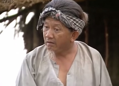 Sau 21 năm, dàn diễn viên Đất Phương Nam ngày ấy bây giờ ra sao?