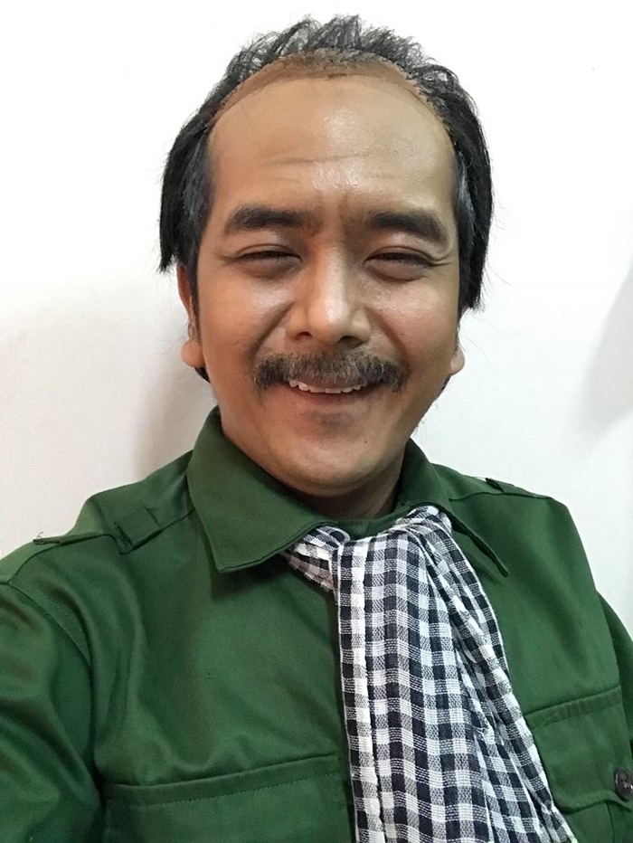 Sau 21 năm, dàn diễn viên Đất Phương Nam ngày ấy bây giờ ra sao?