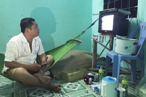 Sau 21 năm, dàn diễn viên Đất Phương Nam ngày ấy bây giờ ra sao?