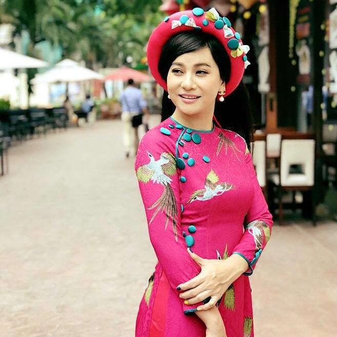 Sau 21 năm, dàn diễn viên Đất Phương Nam ngày ấy bây giờ ra sao?