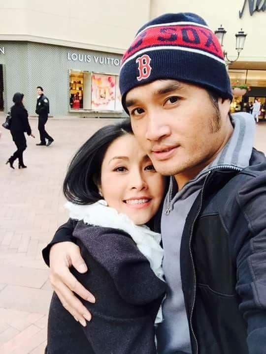 Sau 21 năm, dàn diễn viên Đất Phương Nam ngày ấy bây giờ ra sao?