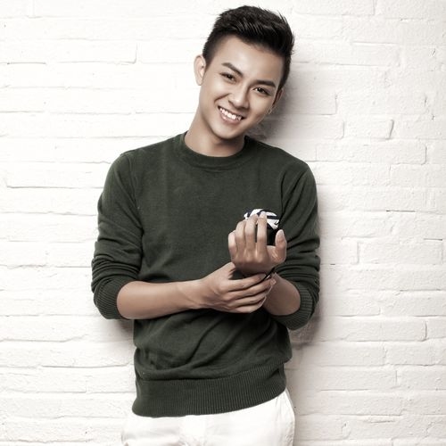 So chiều cao thực sự của các soái ca trong showbiz Việt