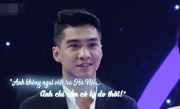 Soái ca của các chương trình hẹn hò, ai mới là “nam thần” thực sự đây?