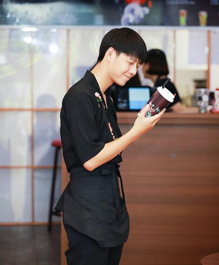 Soái ca của các chương trình hẹn hò, ai mới là “nam thần” thực sự đây?
