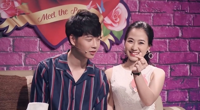 Soái ca của các chương trình hẹn hò, ai mới là “nam thần” thực sự đây?