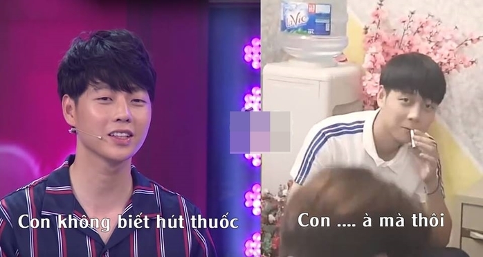 Soái ca của các chương trình hẹn hò, ai mới là “nam thần” thực sự đây?