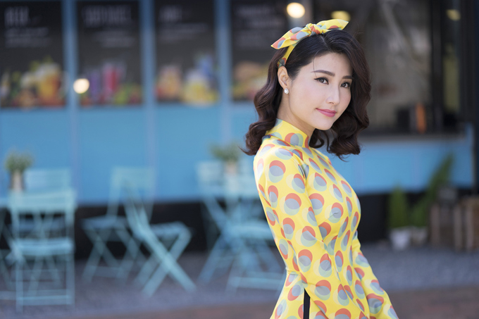 Soi sự nghiệp của dàn mỹ nhân sinh năm 1990: mỗi người một màu