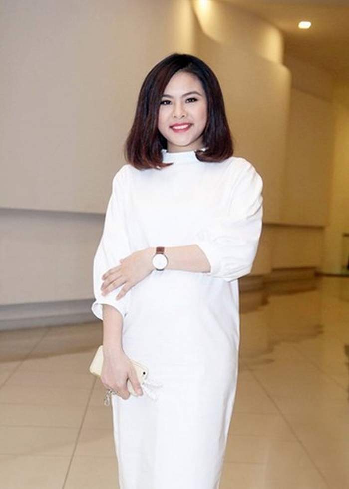 Soi sự nghiệp của dàn mỹ nhân sinh năm 1990: mỗi người một màu