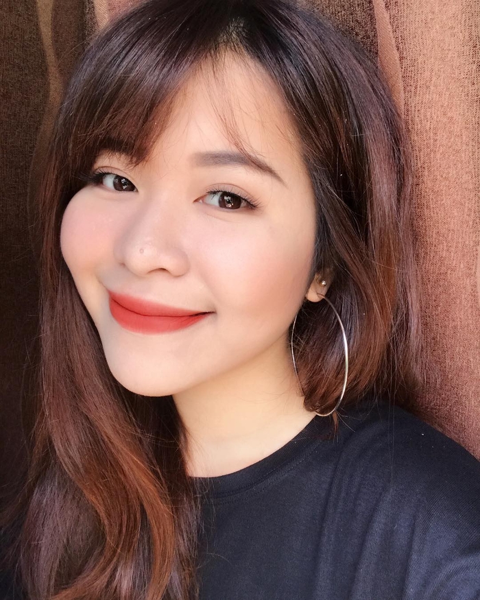 Những màu son cứ thoa là xinh không thể bỏ lỡ mùa hè này