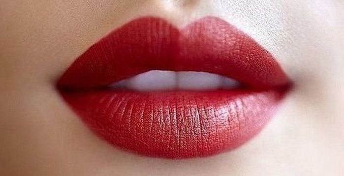 Những màu son cứ thoa là xinh không thể bỏ lỡ mùa hè này