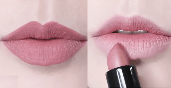 Những màu son cứ thoa là xinh không thể bỏ lỡ mùa hè này