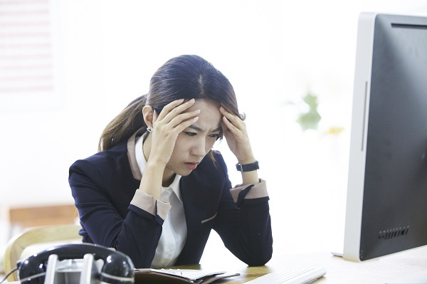 Tại sao chúng ta nên tiêu thụ 2 quả chuối mỗi ngày?