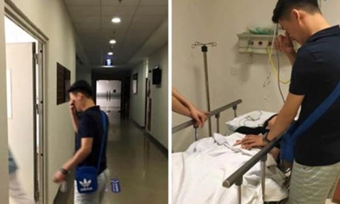 Tai sao nhung sao Viet nay lai duoc cong chung gan biet danh nu hoang thi phi