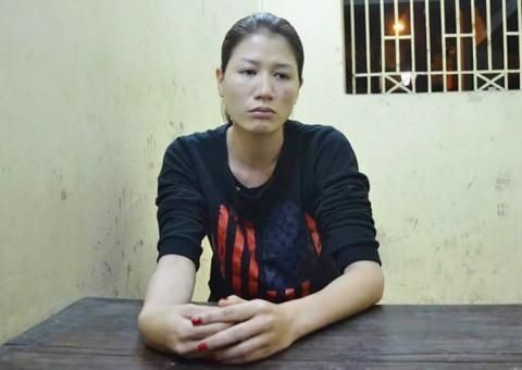 Tai sao nhung sao Viet nay lai duoc cong chung gan biet danh nu hoang thi phi
