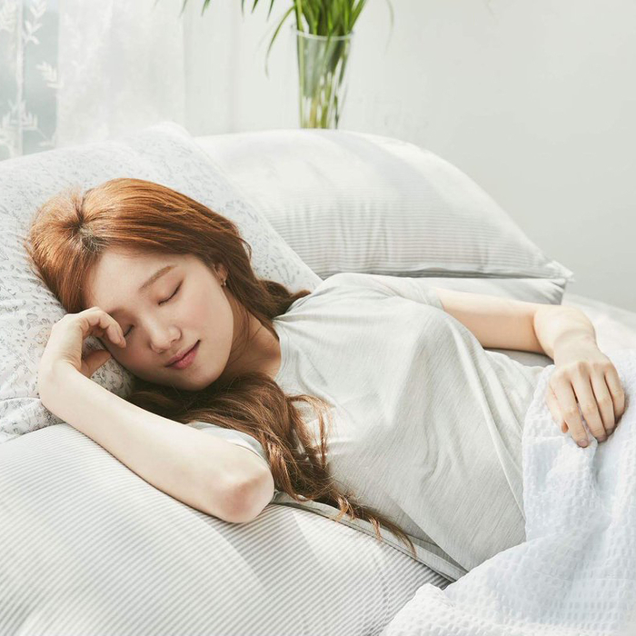 Tuân thủ những thói quen đơn giản này mỗi ngày để cơ thế khoẻ mạnh