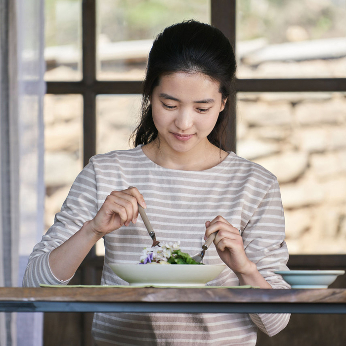 Tuân thủ những thói quen đơn giản này mỗi ngày để cơ thế khoẻ mạnh