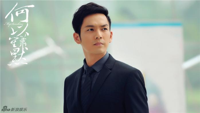 Thiên nhai tứ mỹ huyền thoại Hoa ngữ ngày ấy, bây giờ ra sao?