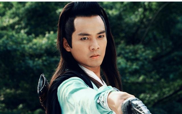 Thiên nhai tứ mỹ huyền thoại Hoa ngữ ngày ấy, bây giờ ra sao?