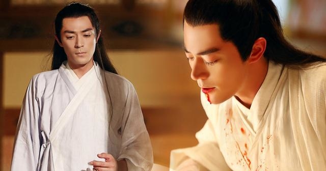 Thiên nhai tứ mỹ huyền thoại Hoa ngữ ngày ấy, bây giờ ra sao?