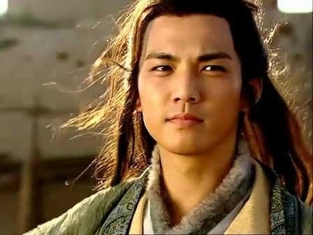 Thiên nhai tứ mỹ huyền thoại Hoa ngữ ngày ấy, bây giờ ra sao?