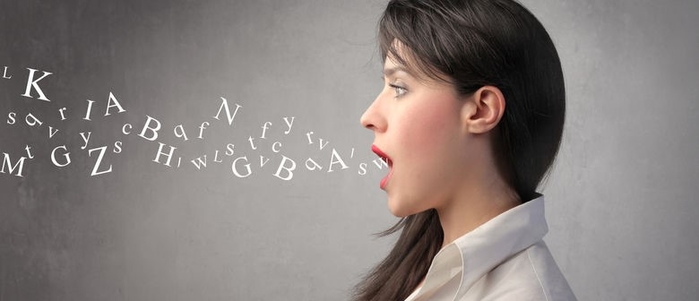 Những bí ẩn của tâm lý con người bạn sẽ vô cùng bất ngờ khi hiểu ra