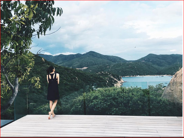 Top 10 dia diem du lich dep nhat Viet Nam: Ban da di het chua?