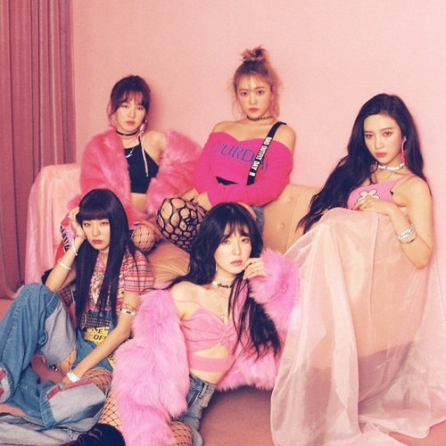 Top 10 girlgroup Kpop có lượng view YouTube cao nhất