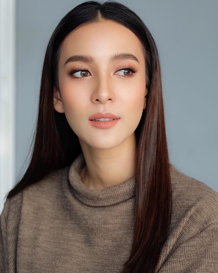 Top 10 những mỹ nhân xinh đẹp đình đám nhất “xứ chùa vàng” hiện nay